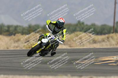 media/May-25-2025-TrackXperience (Sun) [[393a69de75]]/Level 2/Session 3 (Turn 16)/